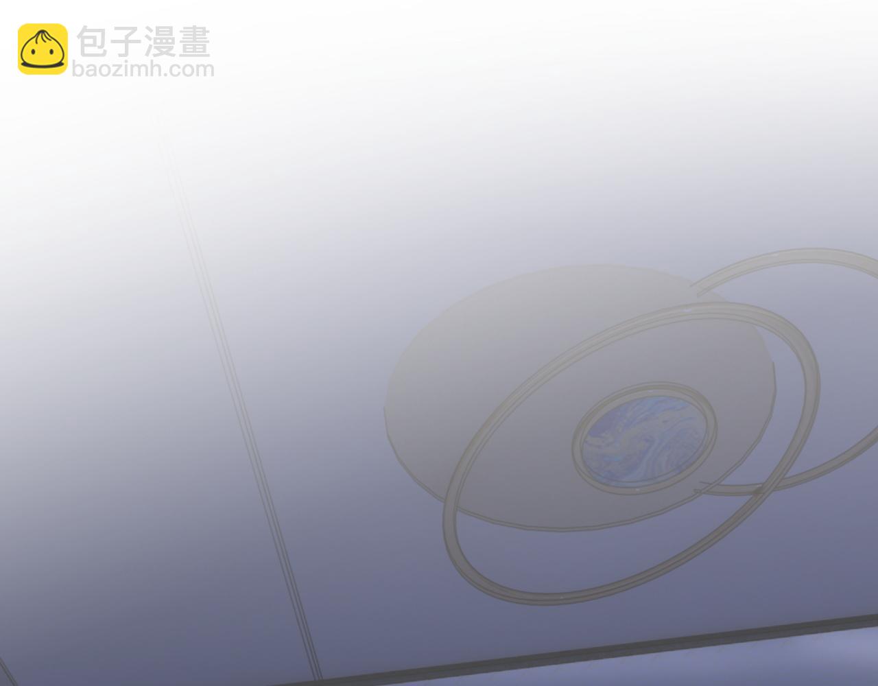 第21话 乐谱的秘密(1/3)-第22话