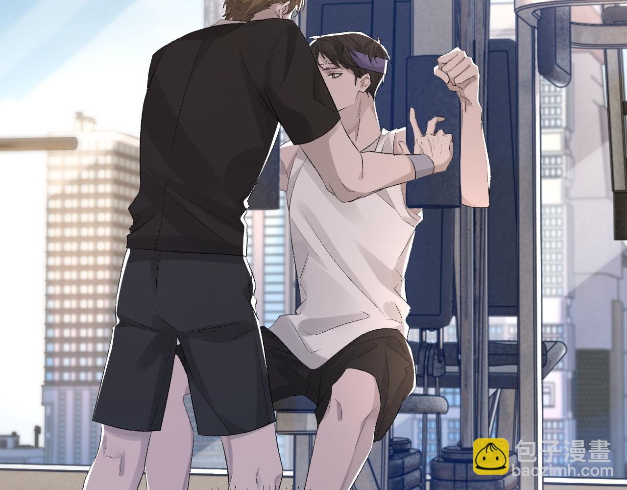 第21话 乐谱的秘密(1/3)-第22话