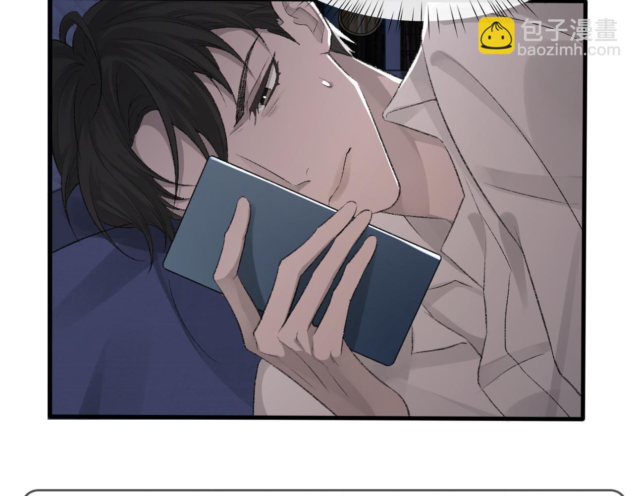 第21话 乐谱的秘密(1/3)-第22话