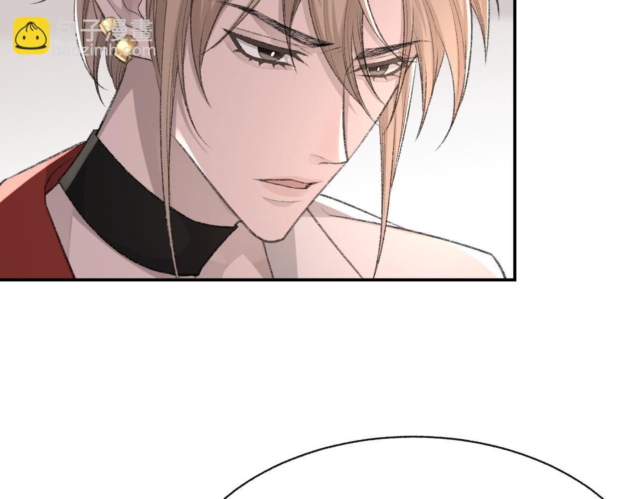 第23话 别再来惹我！(1/3)-第24话