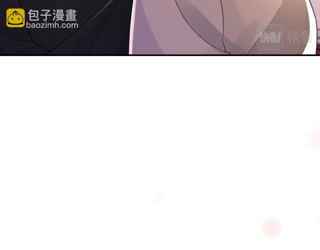 第23话 别再来惹我！(1/3)-第24话