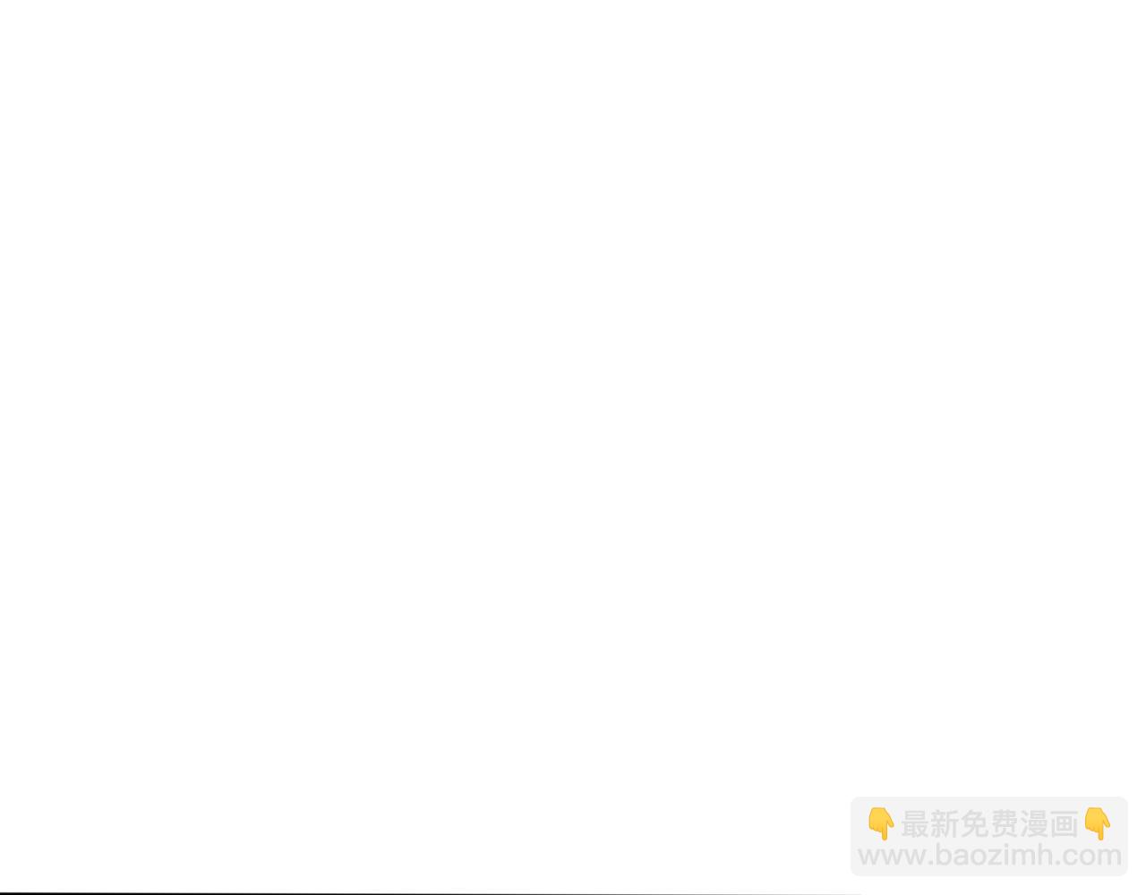 第27话 哥哥的爱(1/2)-第28话