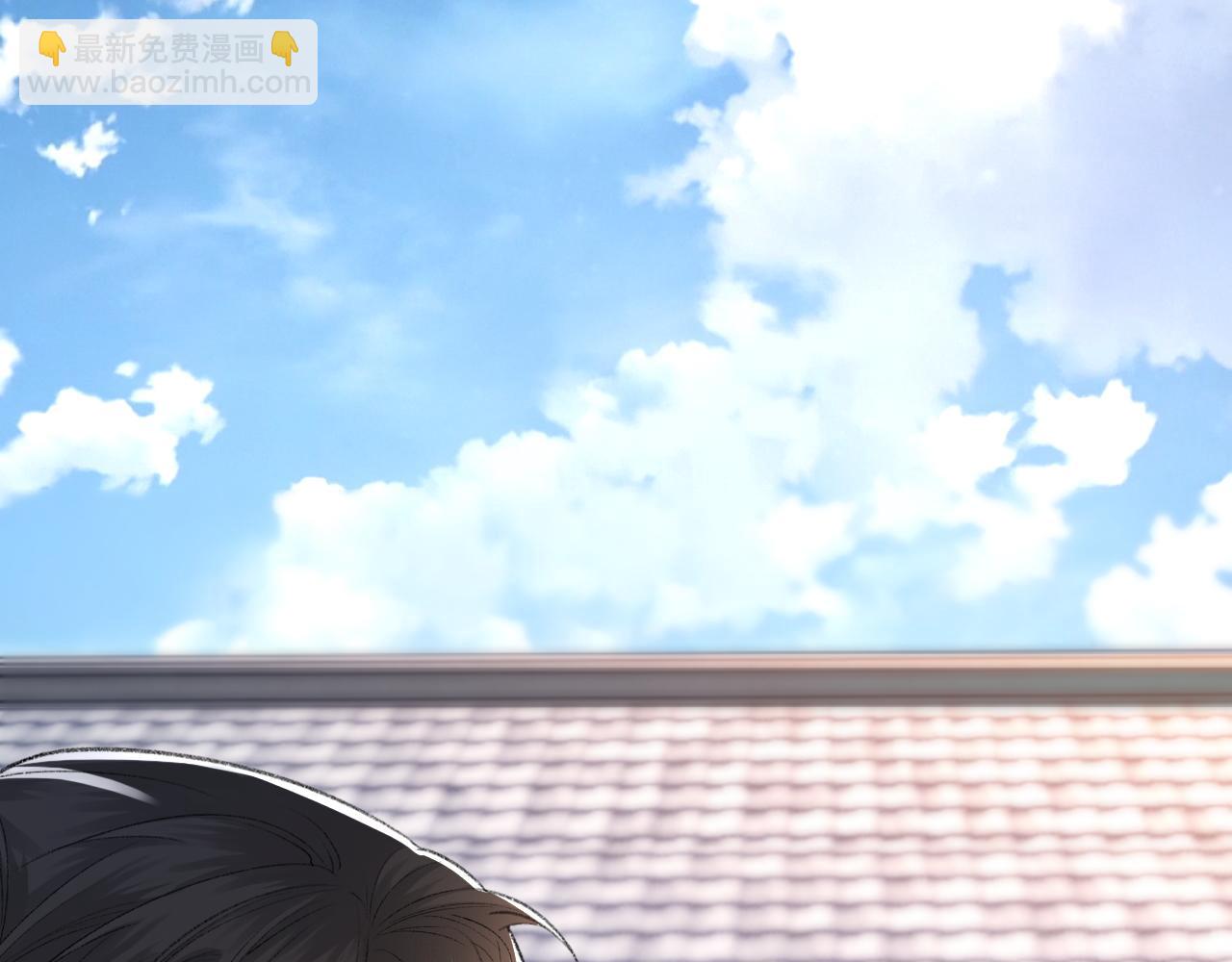 第27话 哥哥的爱(1/2)-第28话