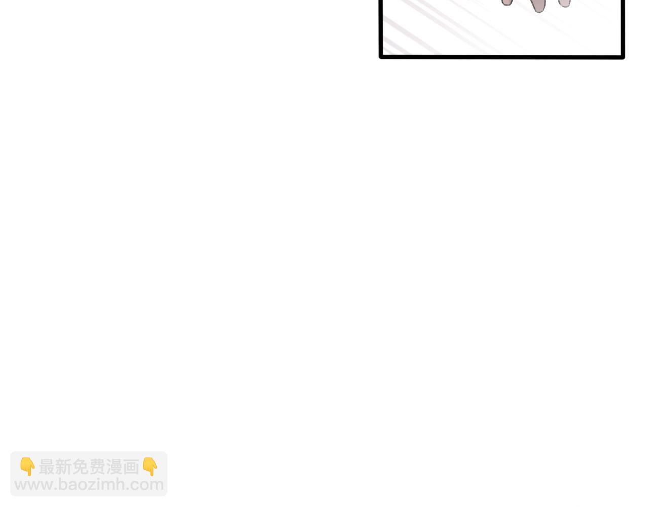 第27话 哥哥的爱(1/2)-第28话