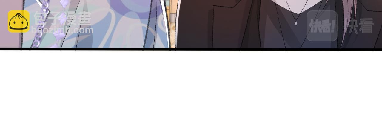 第27话 哥哥的爱(1/2)-第28话