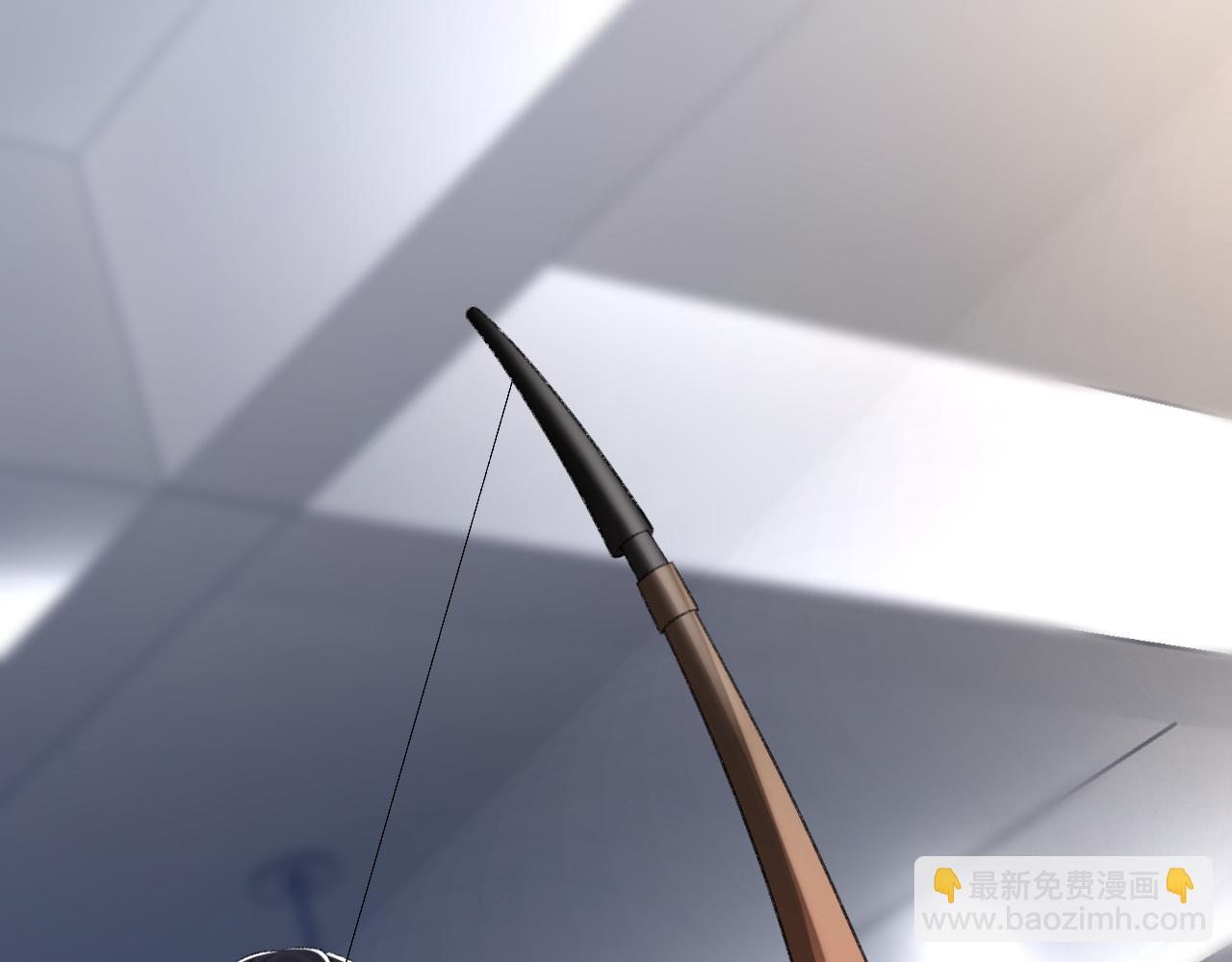 第31话 手滑了(1/3)-第32话