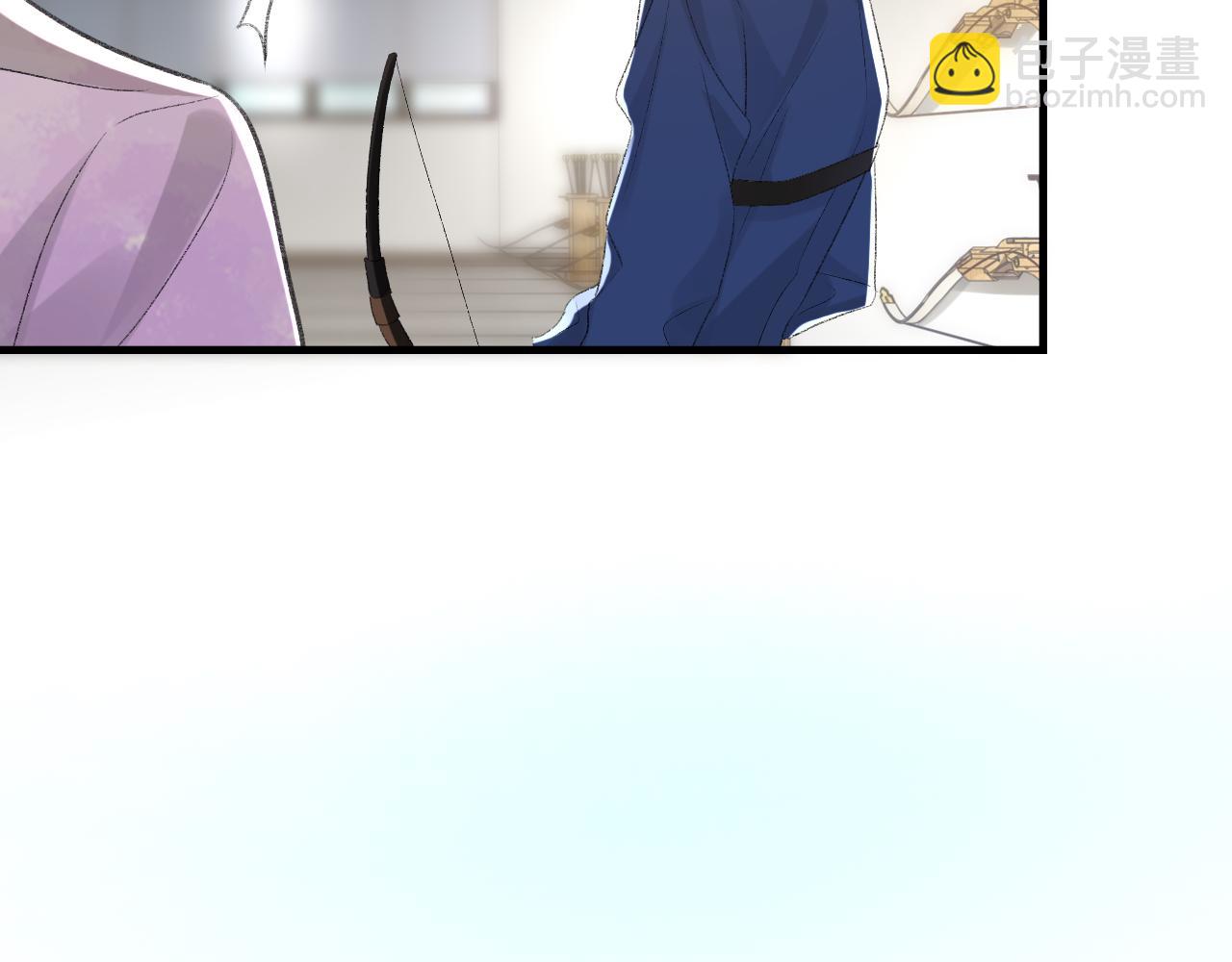 第31话 手滑了(1/3)-第32话