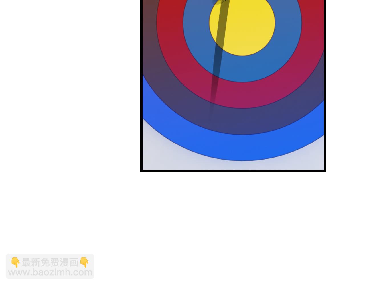 第31话 手滑了(1/3)-第32话