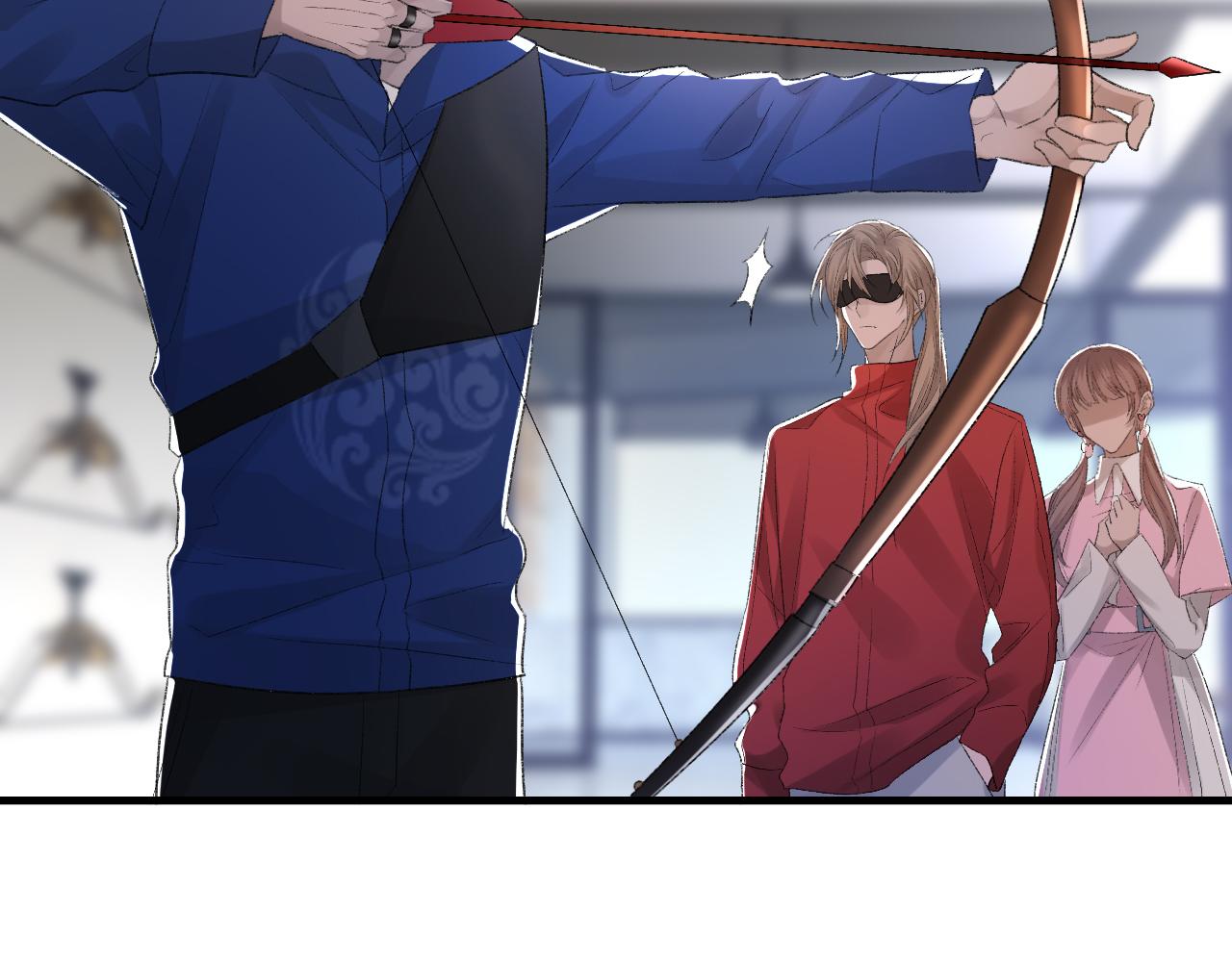 第31话 手滑了(1/3)-第32话