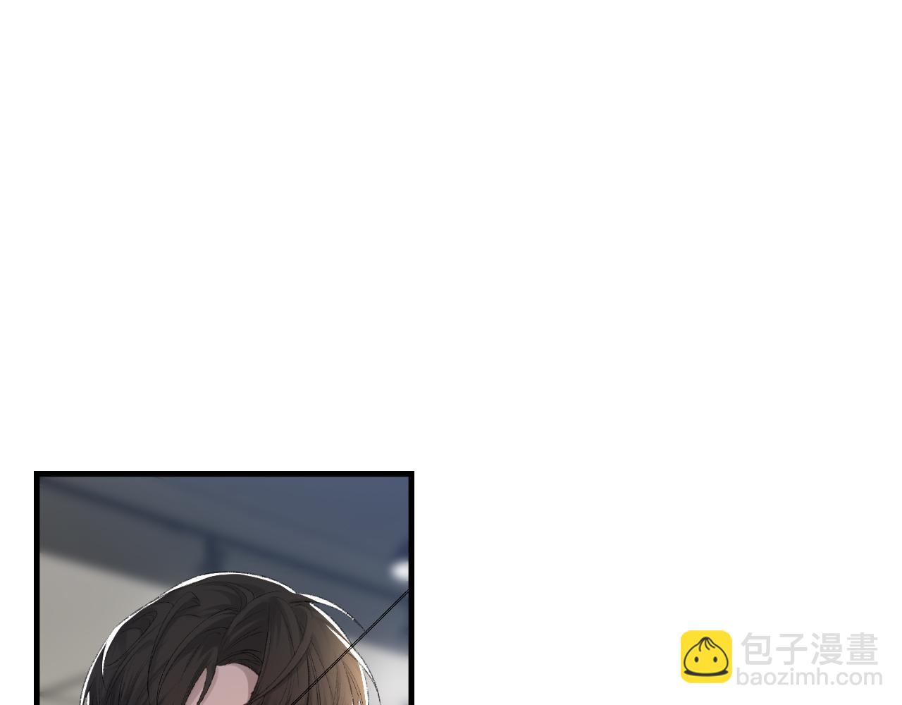 第31话 手滑了(1/3)-第32话