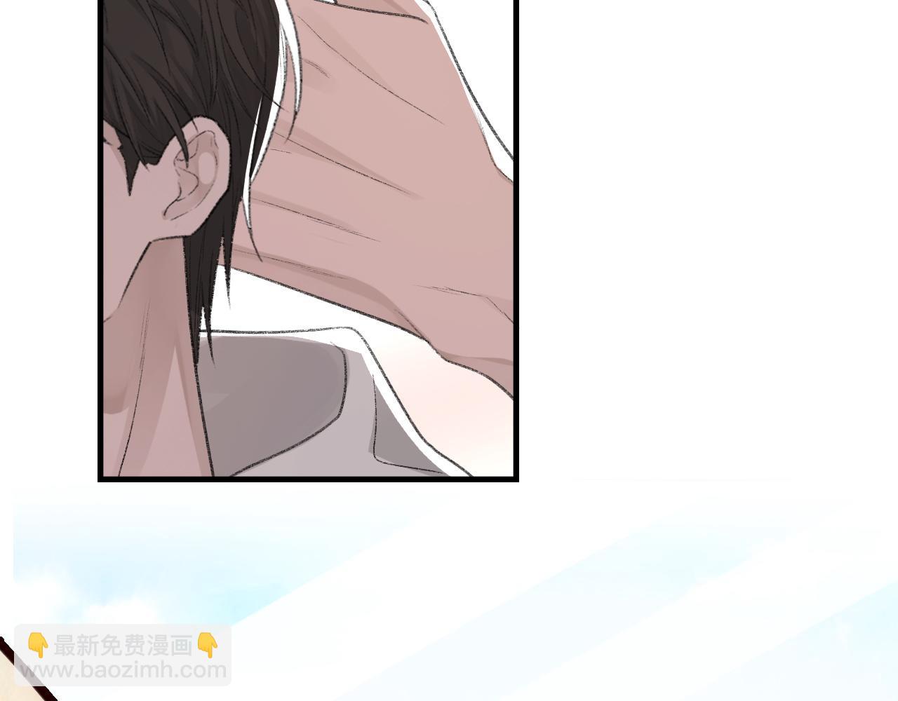 第33话 正主点赞(1/2)-第34话