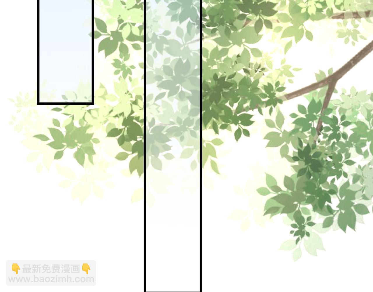 第33话 正主点赞(1/2)-第34话