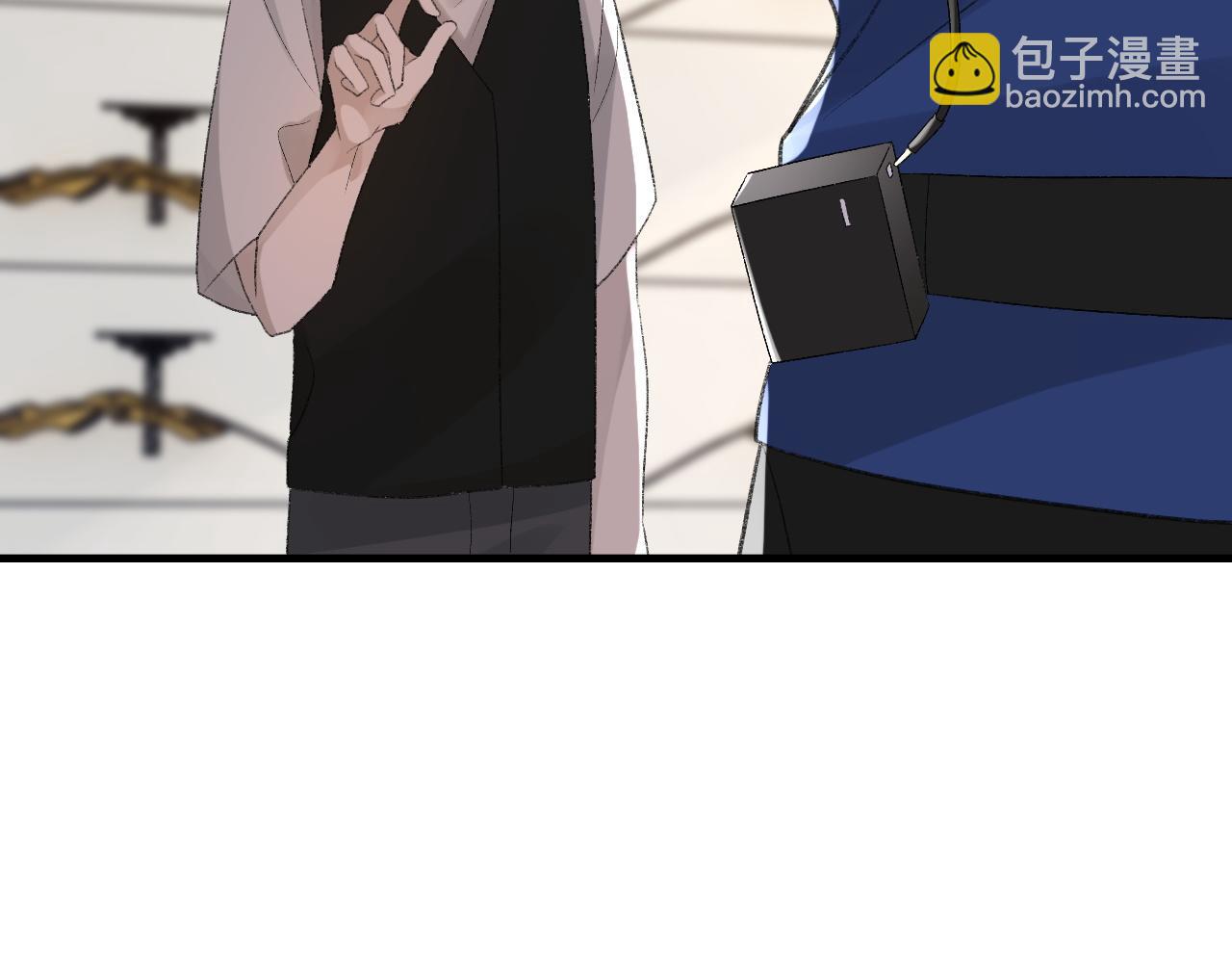 第33话 正主点赞(1/2)-第34话