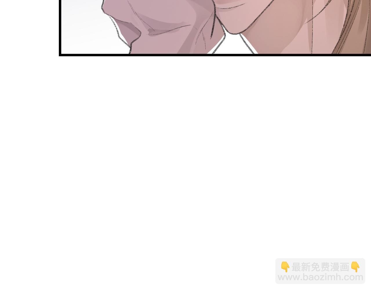 第35话 分手(1/3)-第36话