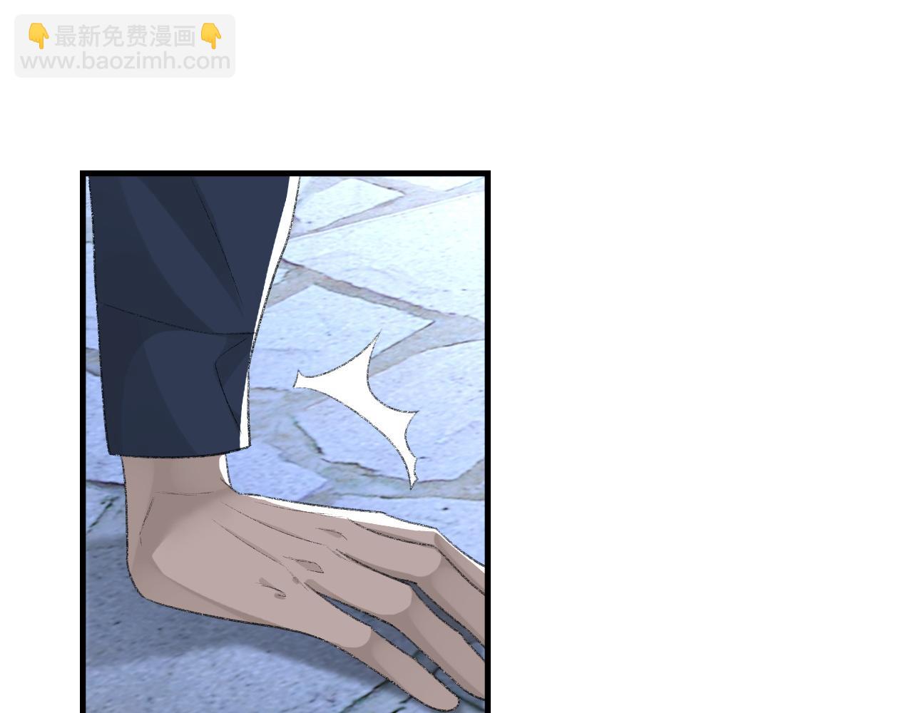 第35话 分手(1/3)-第36话