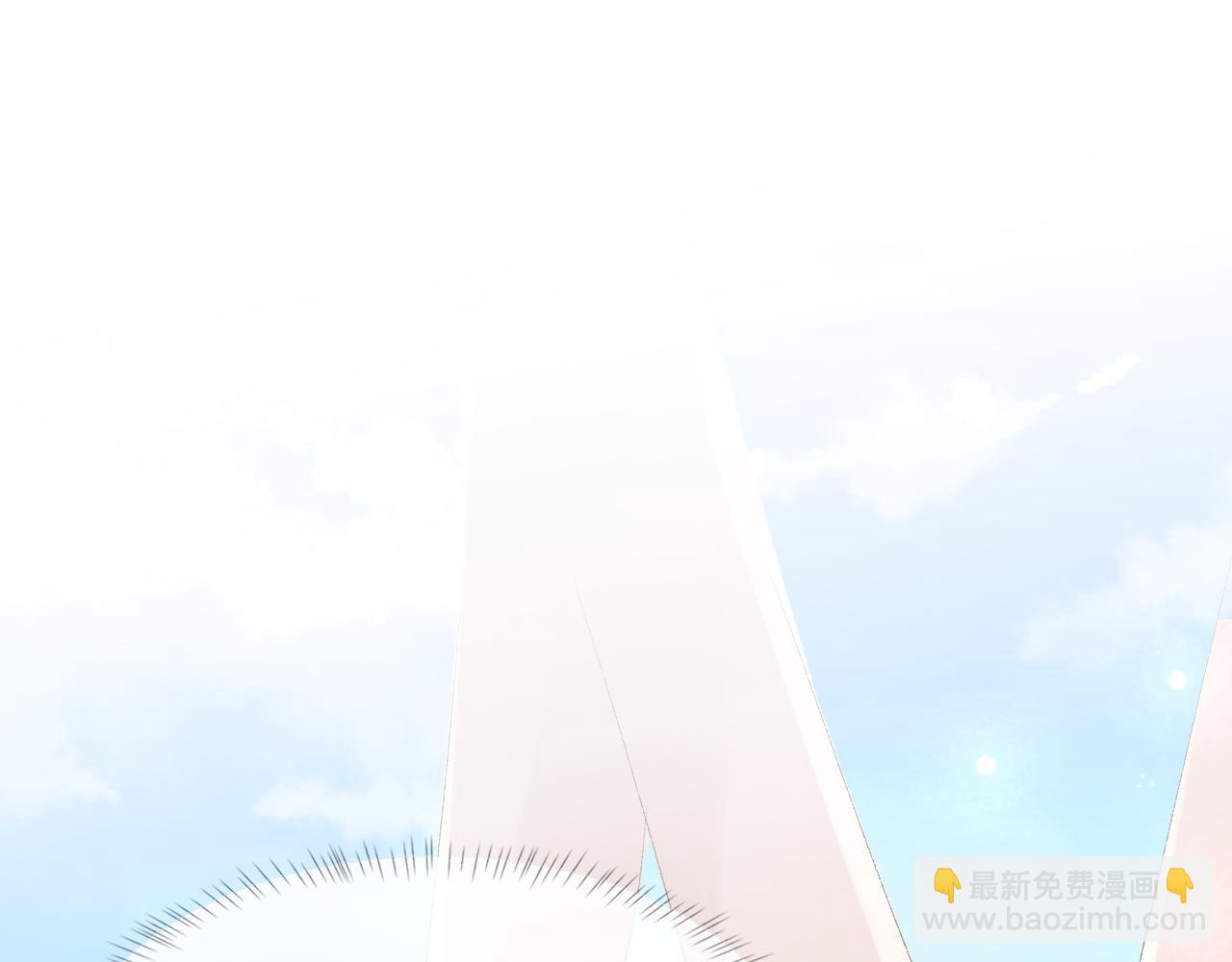 第37话 他是我的信仰(1/2)-第38话