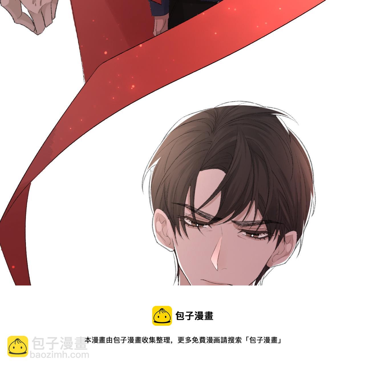 第37话 他是我的信仰(1/2)-第38话