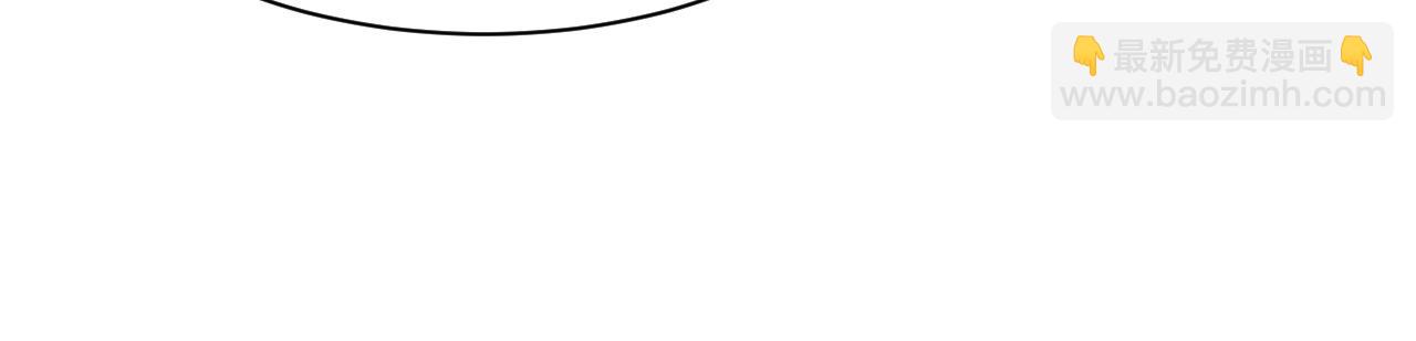 第39话 wa nan(1/3)-第40话