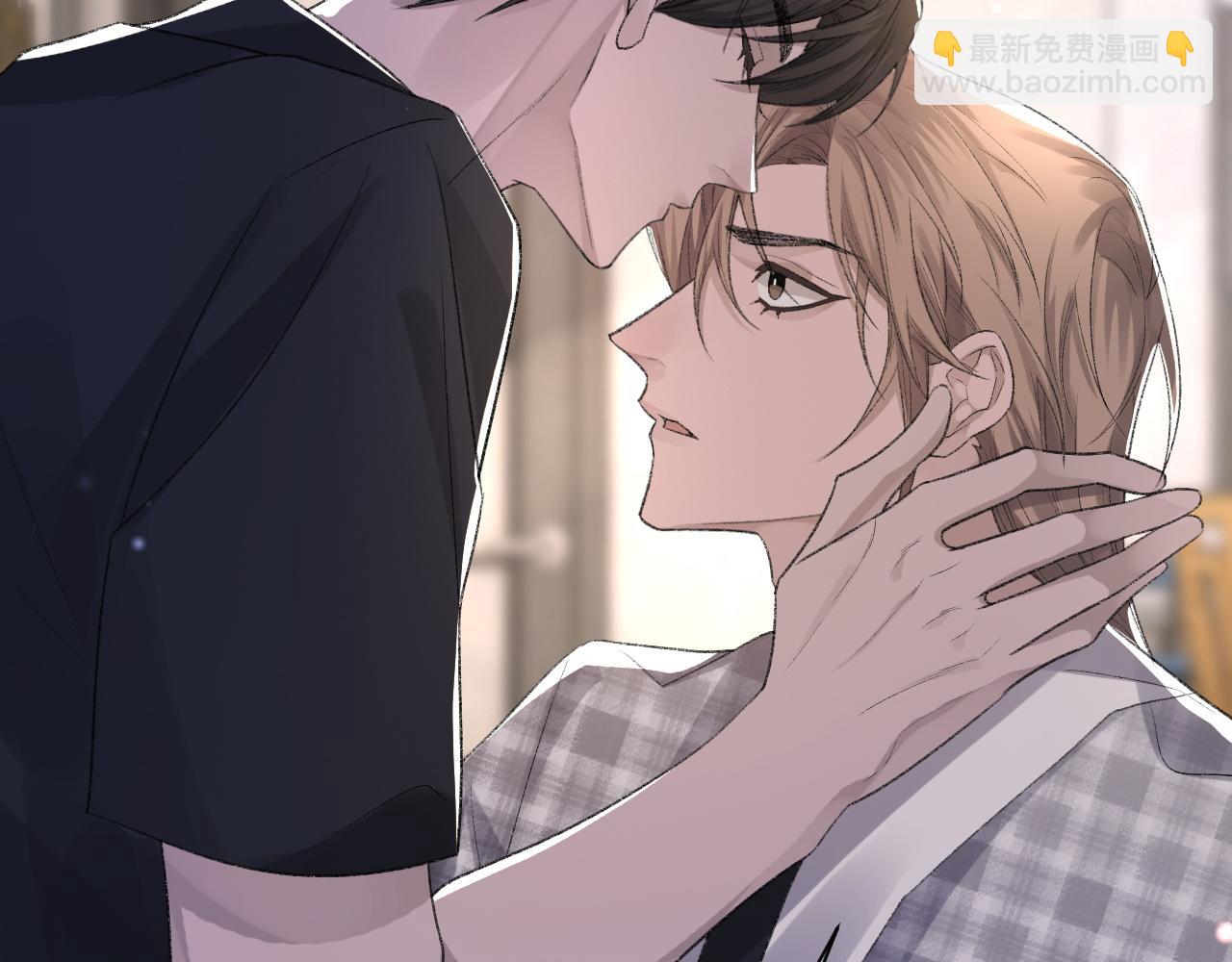 第39话 wa nan(1/3)-第40话