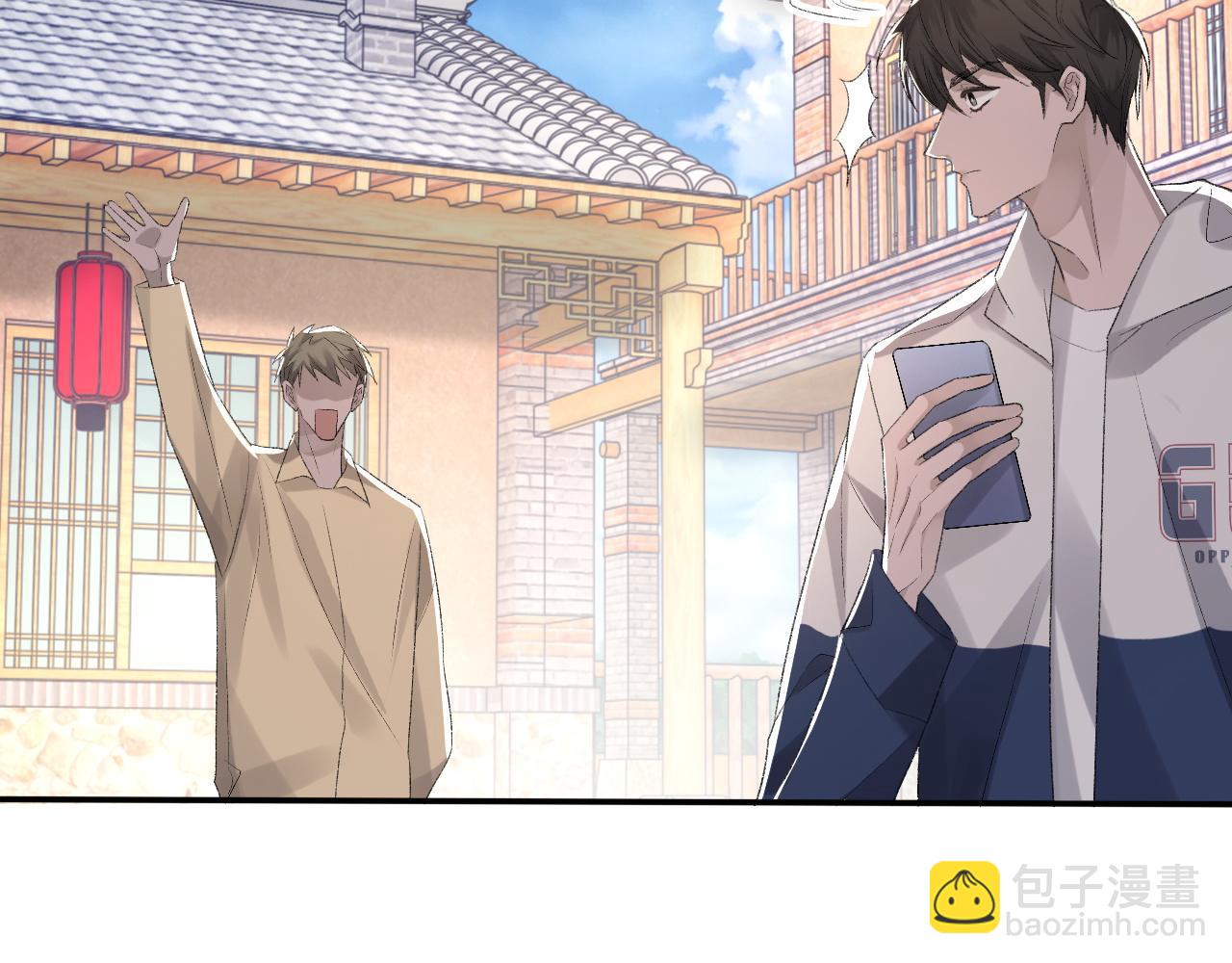 第39话 wa nan(1/3)-第40话