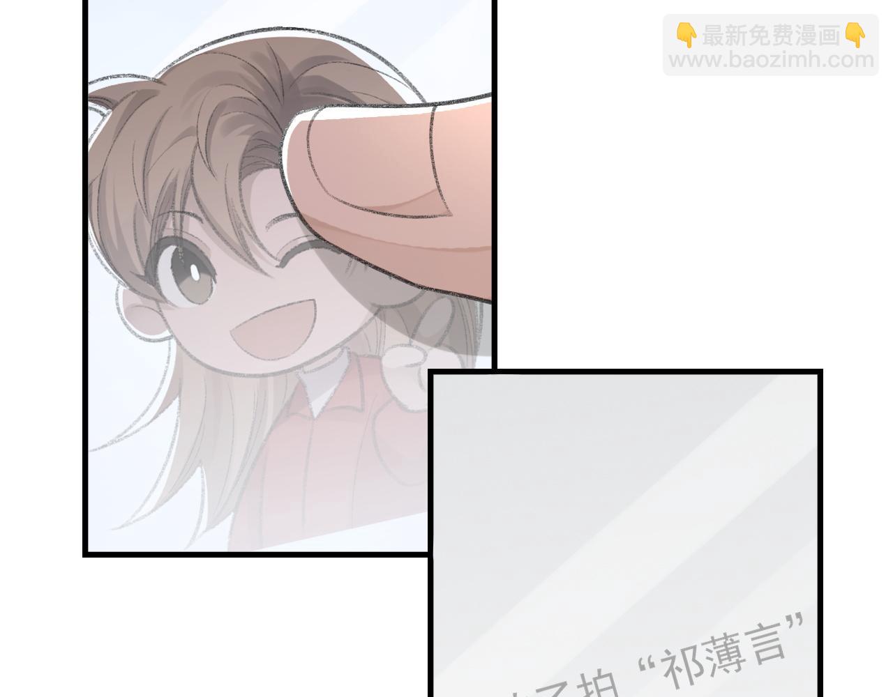 第39话 wa nan(1/3)-第40话