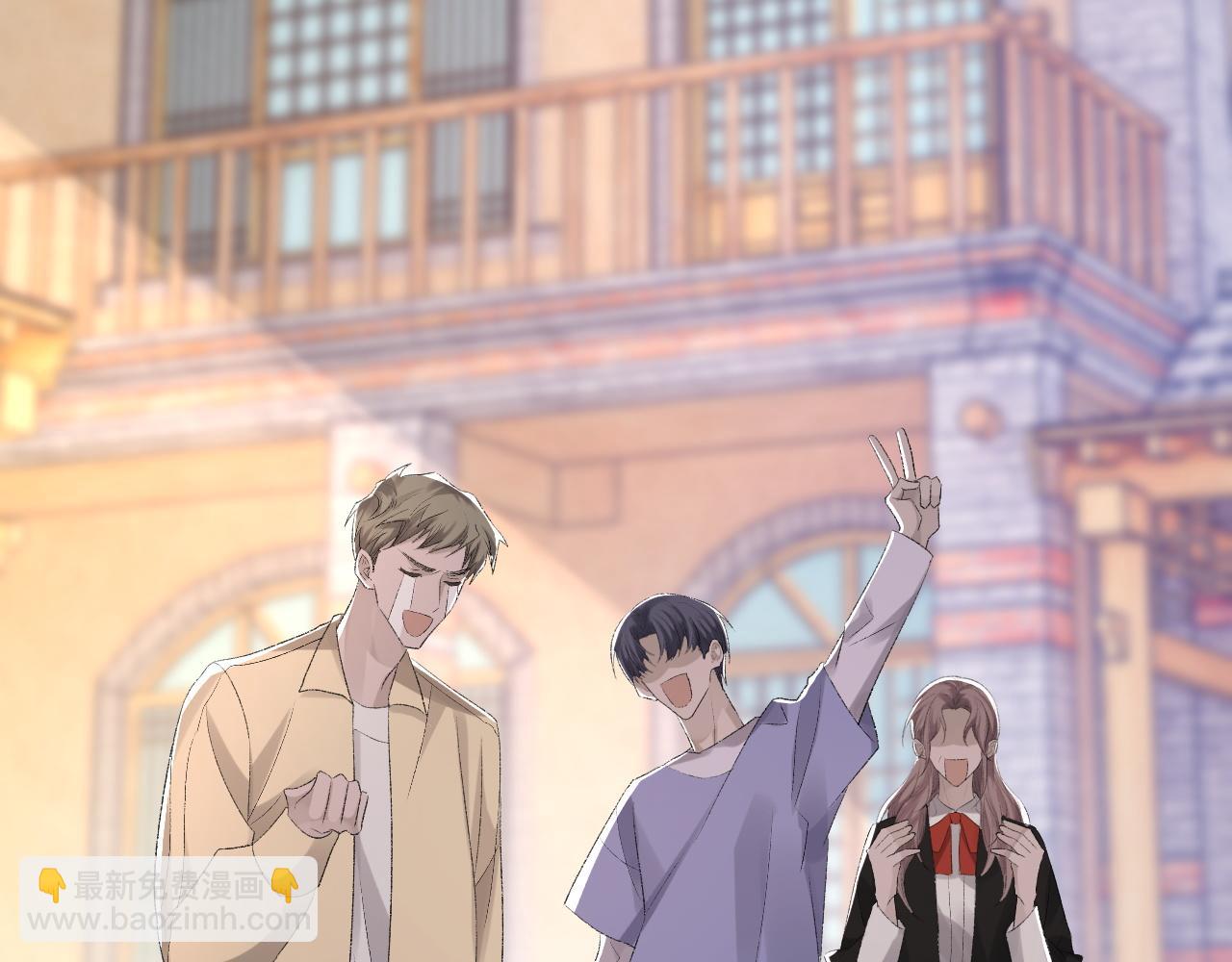 第39话 wa nan(1/3)-第40话