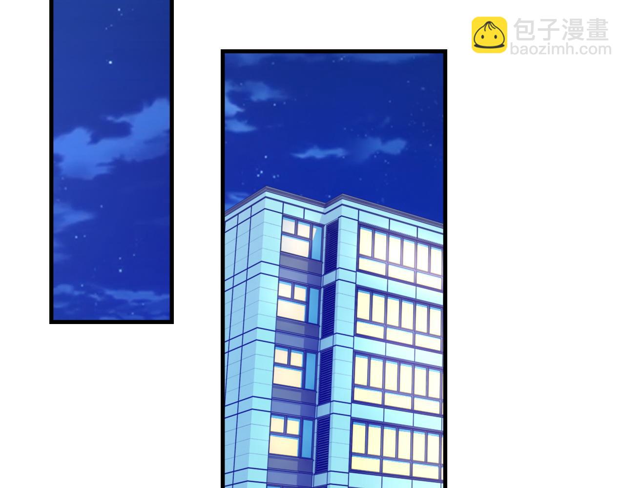 第39话 wa nan(1/3)-第40话