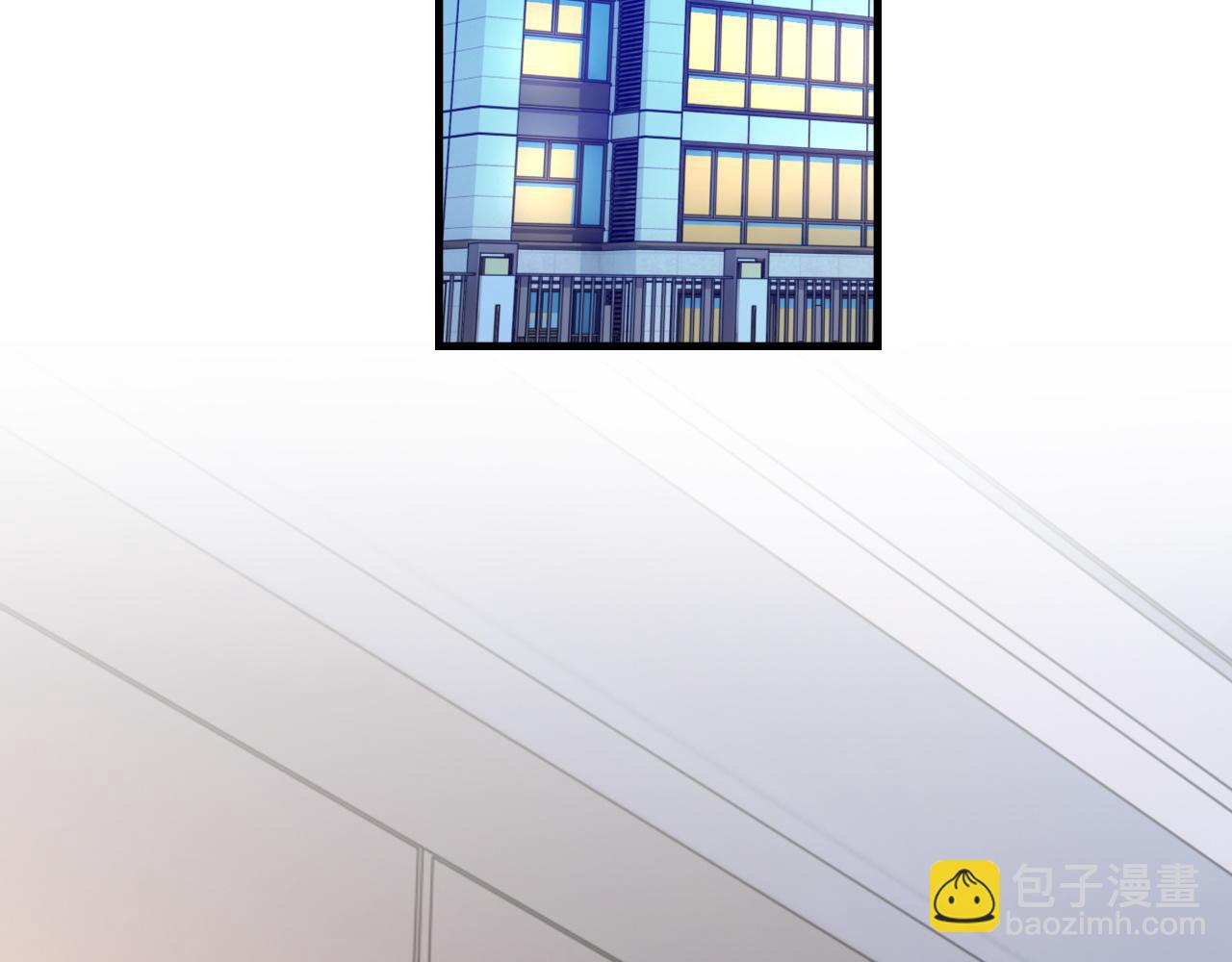 第39话 wa nan(1/3)-第40话