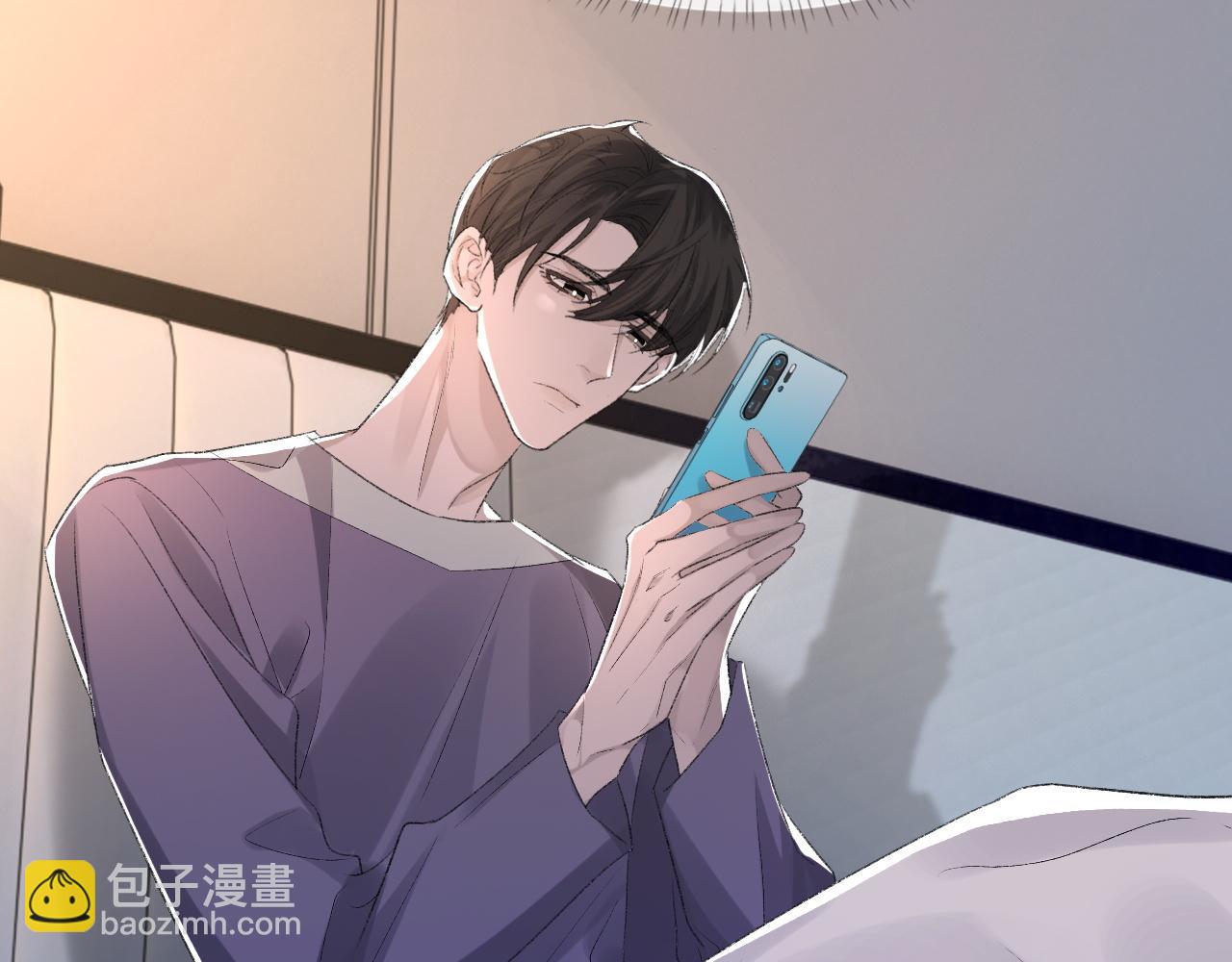 第39话 wa nan(1/3)-第40话