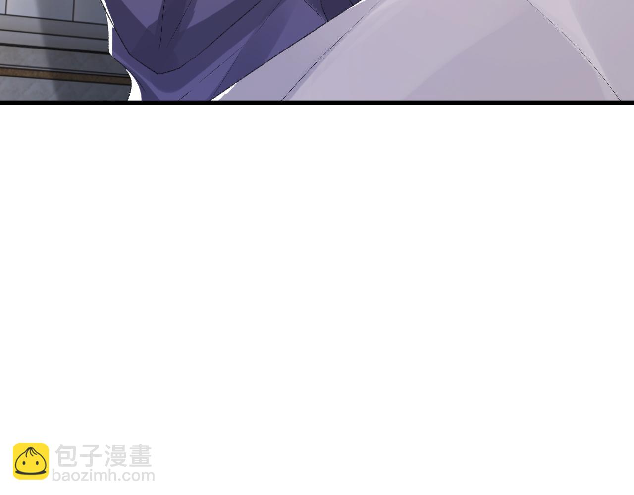 第39话 wa nan(1/3)-第40话