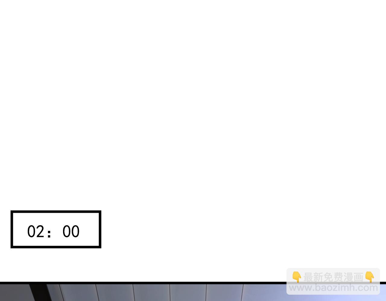 第39话 wa nan(1/3)-第40话