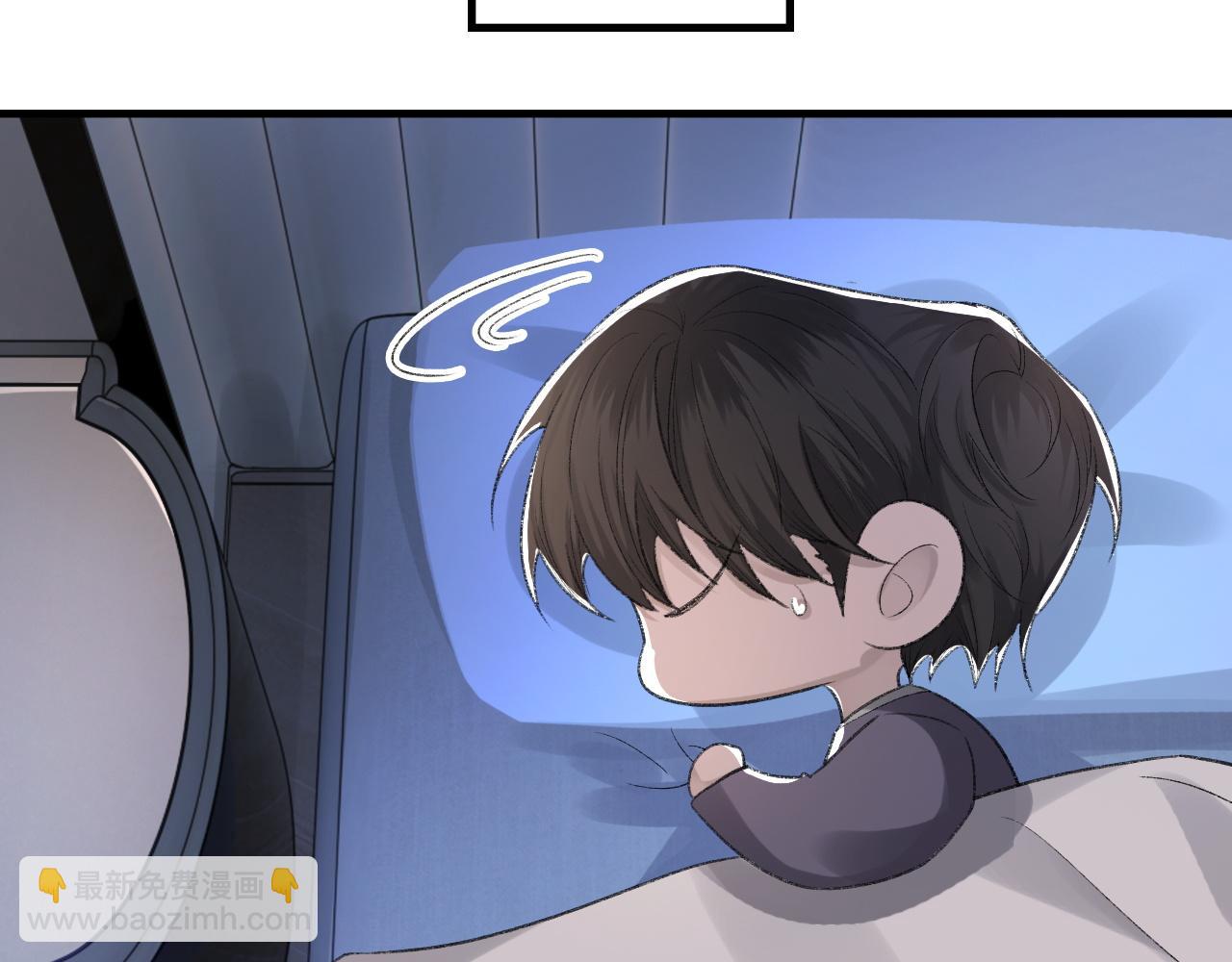 第39话 wa nan(1/3)-第40话