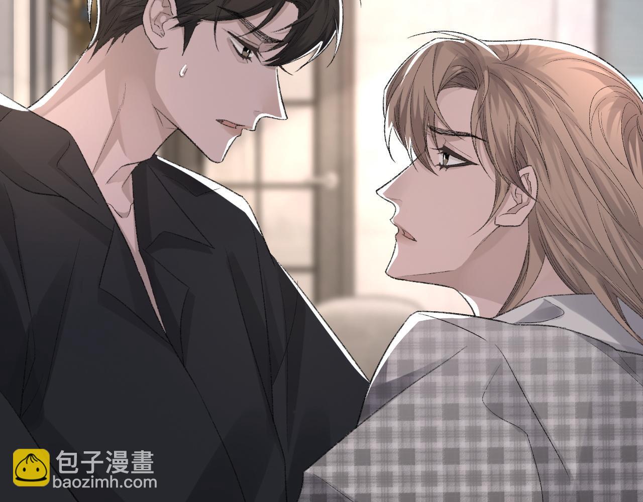 第39话 wa nan(1/3)-第40话