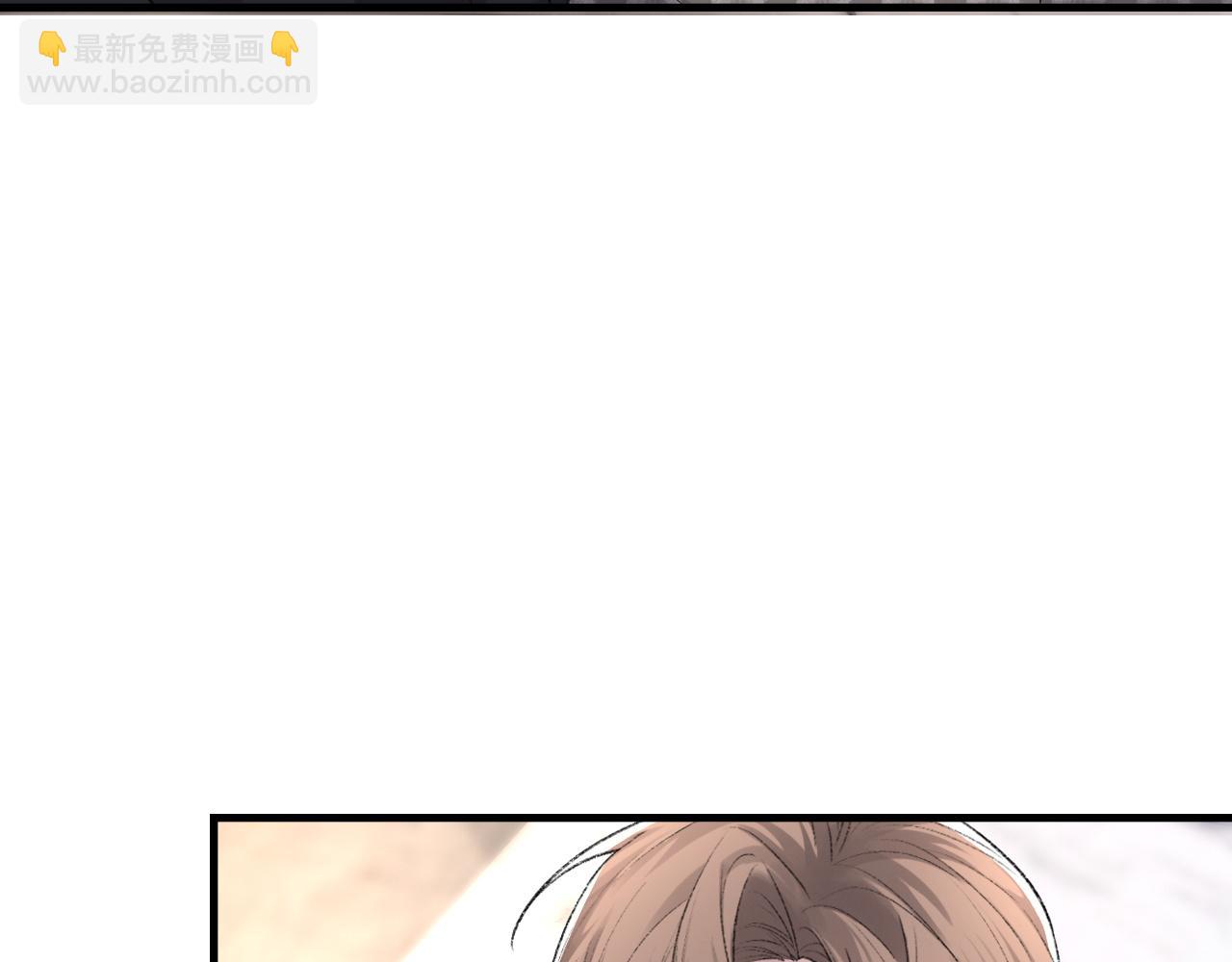 第39话 wa nan(1/3)-第40话