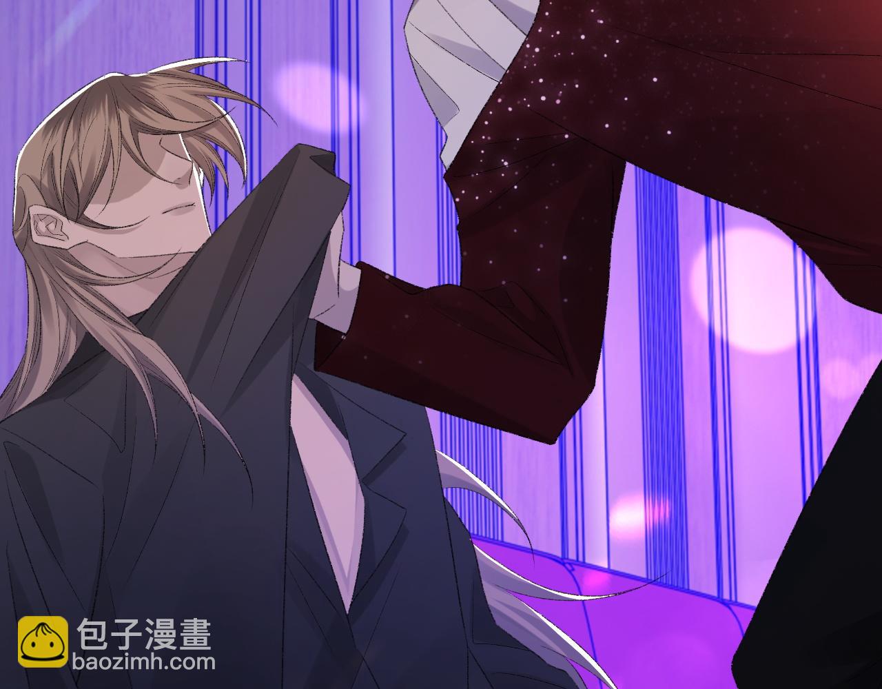 第41话 六年前的回忆(1/3)-第42话