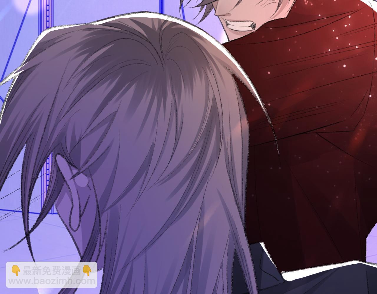 第41话 六年前的回忆(1/3)-第42话