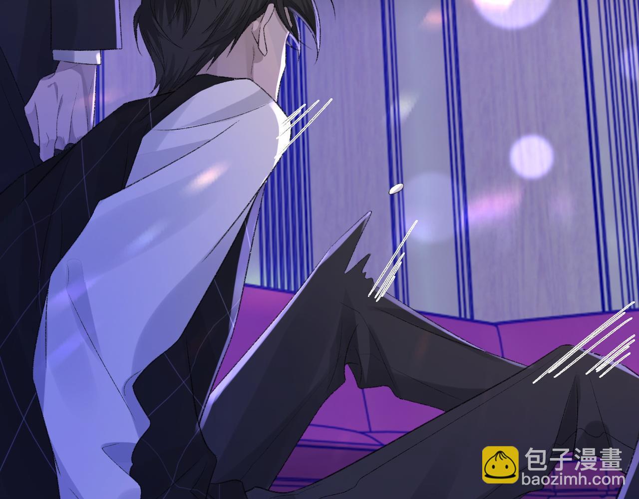 第41话 六年前的回忆(1/3)-第42话