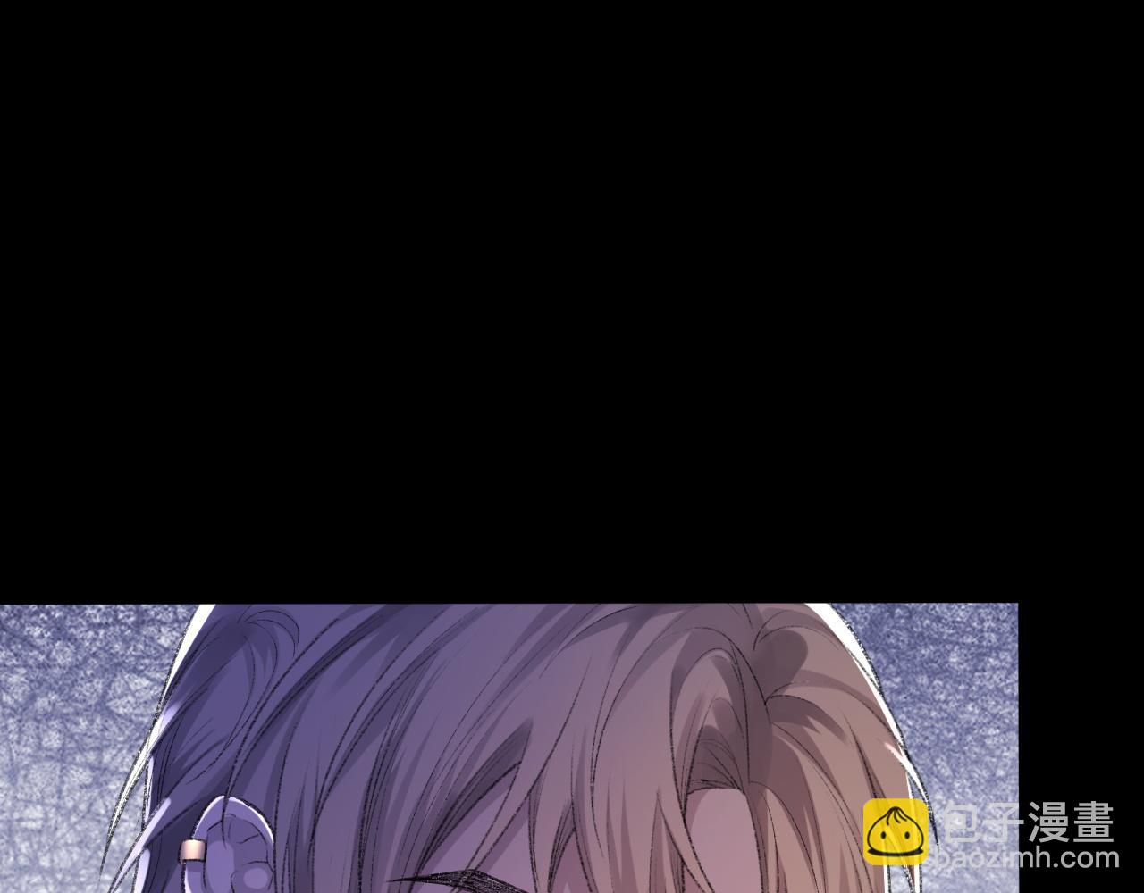 第41话 六年前的回忆(1/3)-第42话