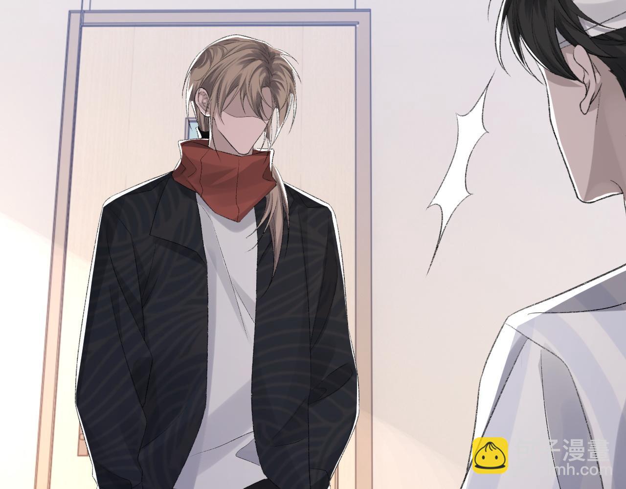 第43话 为你写歌(1/3)-第44话