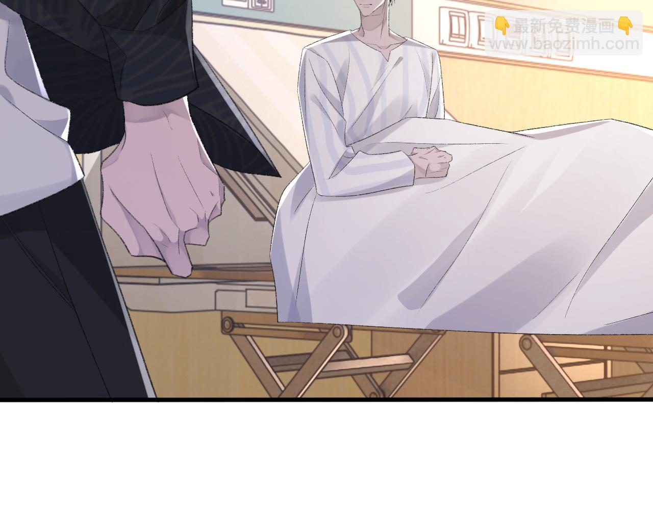 第43话 为你写歌(1/3)-第44话