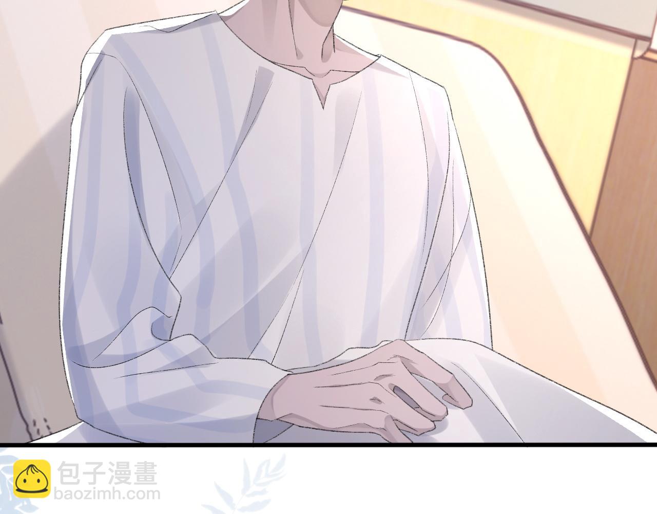 第43话 为你写歌(1/3)-第44话