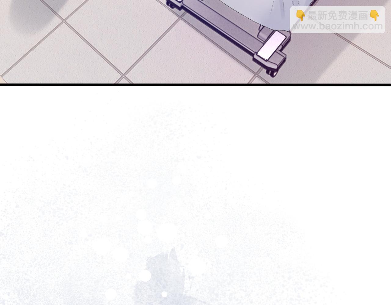 第43话 为你写歌(1/3)-第44话