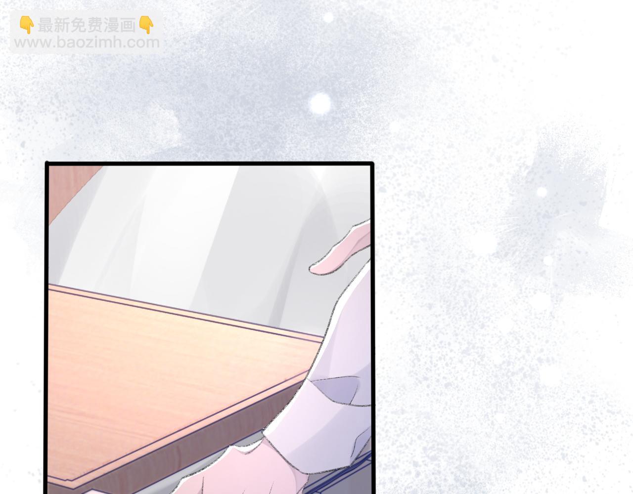 第43话 为你写歌(1/3)-第44话