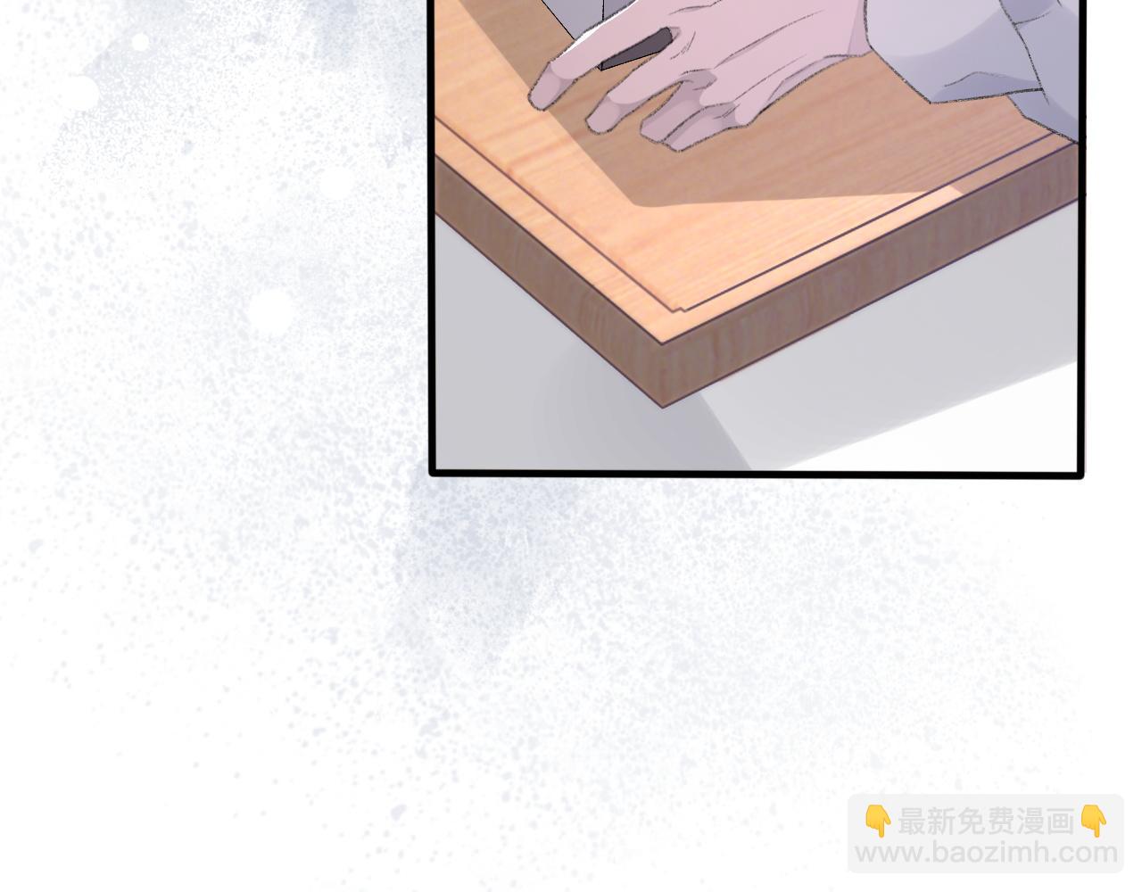 第43话 为你写歌(1/3)-第44话