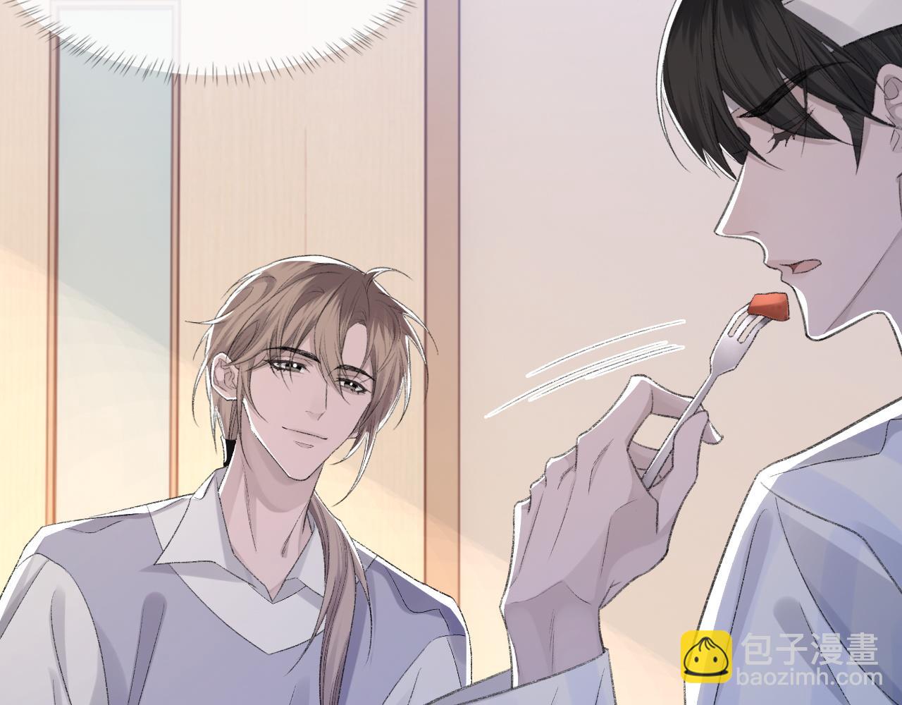 第43话 为你写歌(1/3)-第44话