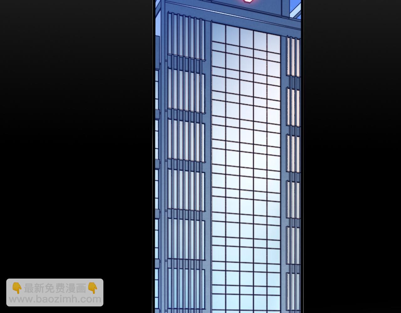 第43话 为你写歌(1/3)-第44话