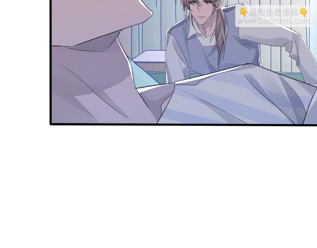 第43话 为你写歌(1/3)-第44话