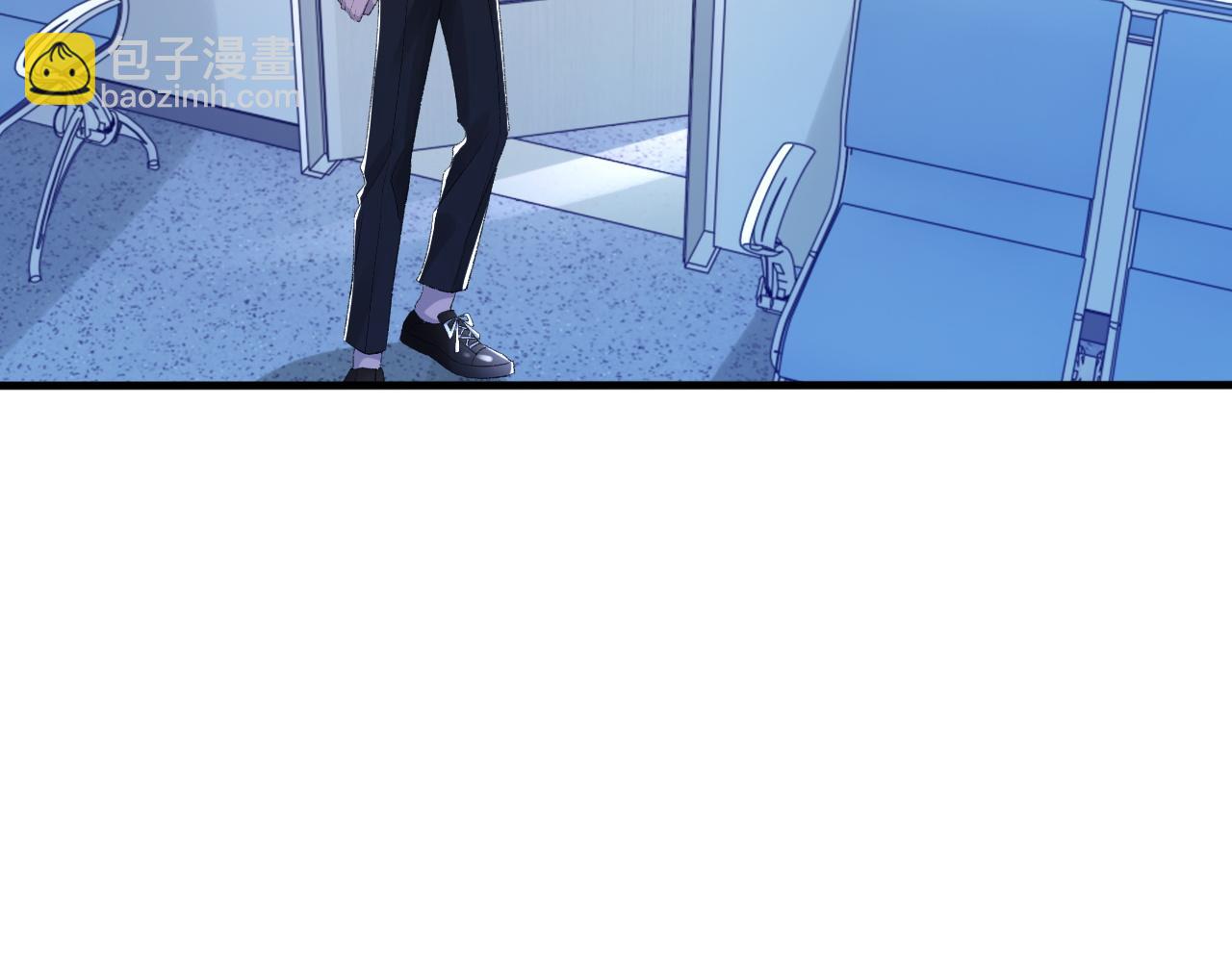 第43话 为你写歌(1/3)-第44话