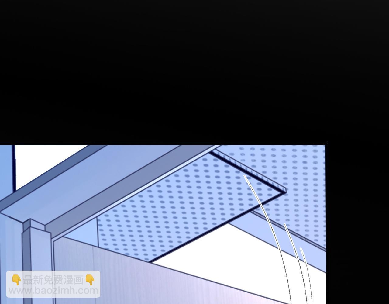 第43话 为你写歌(1/3)-第44话