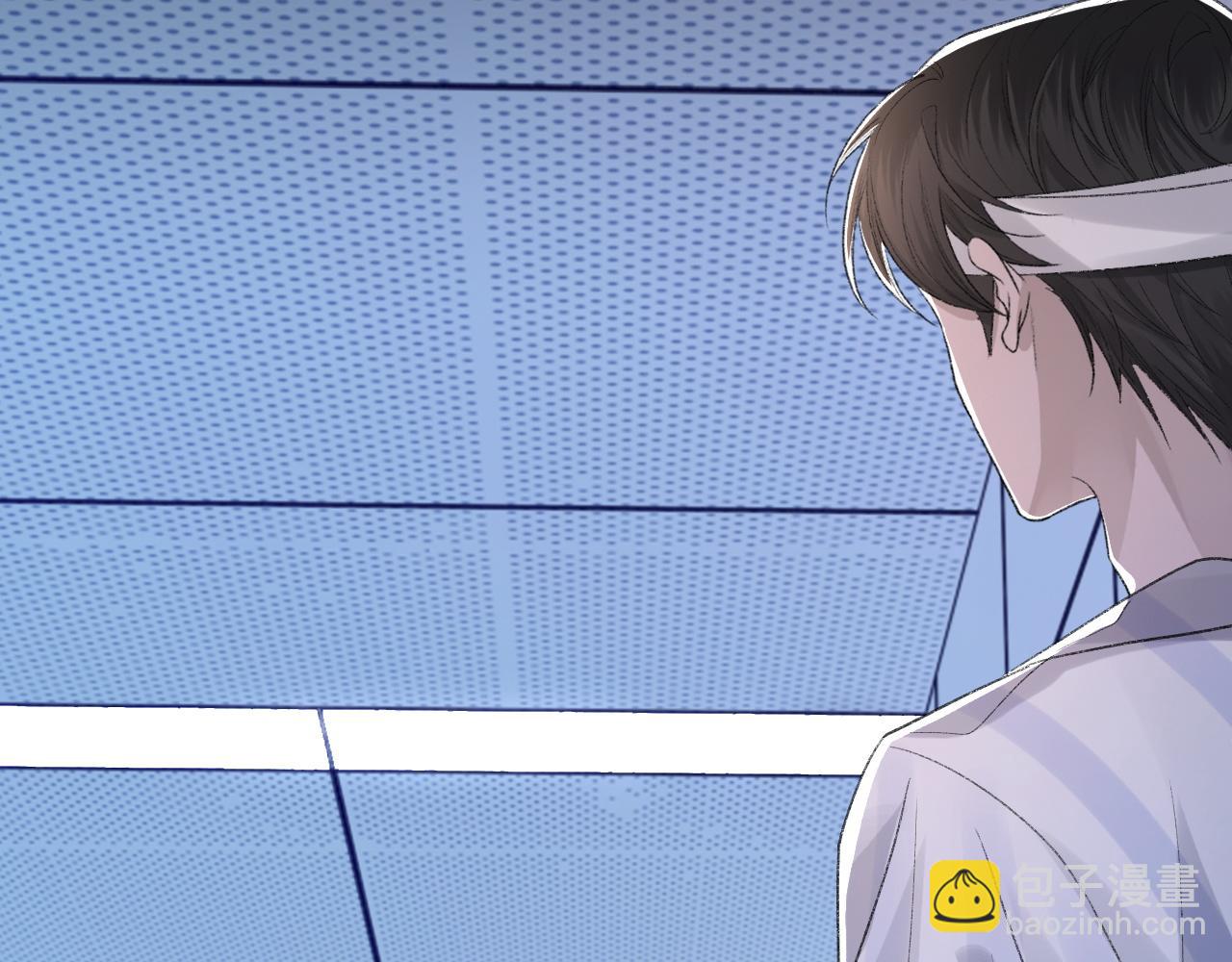 第43话 为你写歌(1/3)-第44话